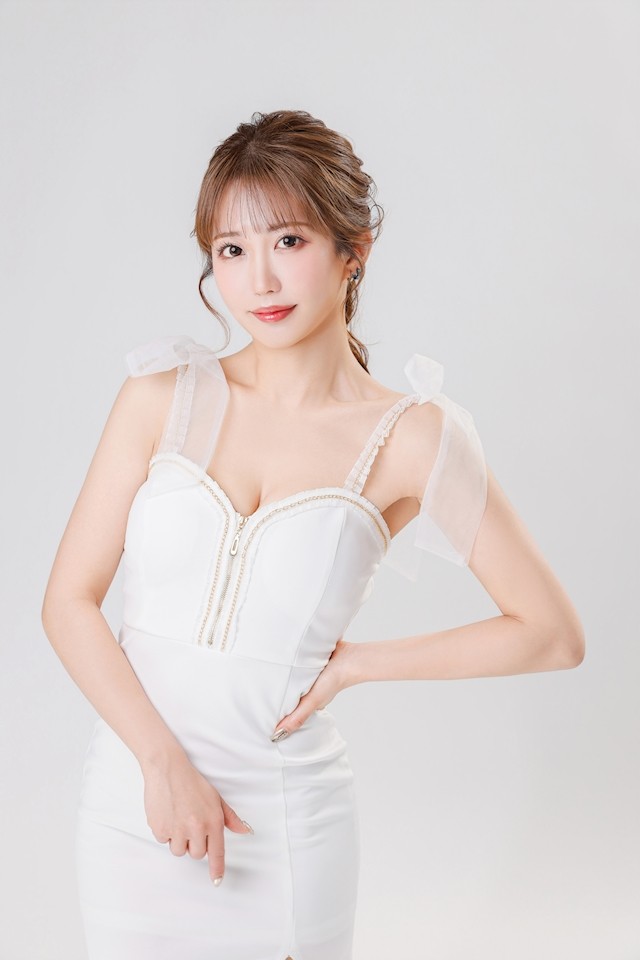 晴陽 れみプロフィール写真2